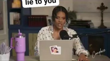 AI IS PROGRAMMED ☚ TO LIE TO YOU❗