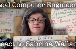 DARPA AND BIOTECH PUSHING NANOTECH THAT CAN REPLICATE 💉 FORM ITS OWN NEURAL NETWORKS AND EVEN BUILD
