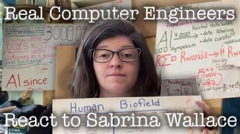 DARPA AND BIOTECH PUSHING NANOTECH THAT CAN REPLICATE 💉 FORM ITS OWN NEURAL NETWORKS AND EVEN BUILD