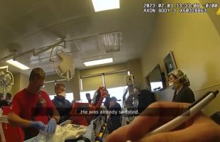 DOCTORS PLAY MUSICAL BINGO DURING EYE SURGERY ⚕ ALLEGEDLY LEADS TO PATIENT'S DEATH❗