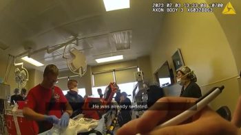 DOCTORS PLAY MUSICAL BINGO DURING EYE SURGERY ⚕ ALLEGEDLY LEADS TO PATIENT'S DEATH❗