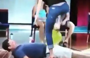 EPIC FAILS SET TO 🎼 🎵🎶 YOUR FAVORITE MUSIC❗