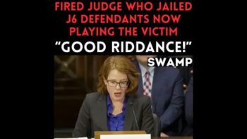 HAHAHAHAHAHA 🤣 THIS IS WHAT HAPPENS WHEN YOU'RE CROOKED AND GET CAUGHT❗