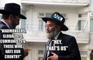 HOW TO SUCCESSFULLY DEBATE ₪ A DISSEMBLING YID 101