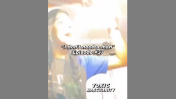 I DON'T NEED A MAN ⚡ EPISODE 37