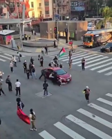 MAKE SPEEDBUMPS 🏎 GREAT AGAIN❗ [REMEMBER REGINALD DENNY]