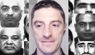 MARK COLLETT AND THE UNDERAGE GIRLS 🔞 FINAL DISSIDENT-RIGHT RANT