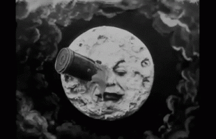 NEW INFORMATION IS COMING OUT 🎑 ABOUT THE MOON LANDING [THAT NEVER HAPPENED]