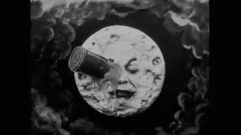 NEW INFORMATION IS COMING OUT 🎑 ABOUT THE MOON LANDING [THAT NEVER HAPPENED]