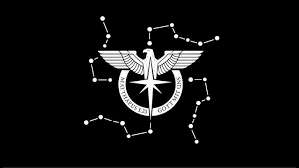 NOT SO CHOSEN PEOPLE REVIEW ₪ THE RISE OF LIBERAL PAGANISM ☛ EXPOSING ADAM GREEN, GNOSTIC INFORMANT