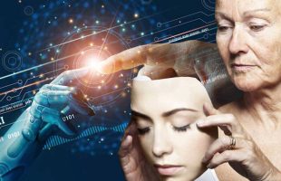 OUR TRANSHUMANISM RESEARCH TEAM IS CONFIRMING THE NANOTECH 🤖 INSIDE PEOPLE'S BLOOD AND TISSUES