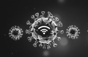 THE COVID-19 JAB CREATES ⚕ AN INTRO BODY NANO NETWORK [COVIDIOCRACY COMPUTERIZED PEOPLE]