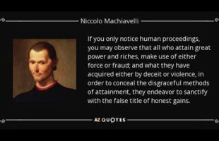 THE GREAT 👁‍🗨 NOTICING CONTINUES