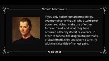 THE GREAT 👁‍🗨 NOTICING CONTINUES