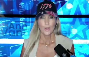 THE IRS IS A RACKET❗ [112 YEARS OF RACKETEERING IS ABOUT TO COME TO AN END]
