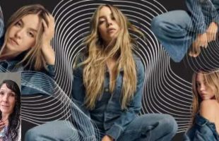 TO THE DEFENSE OF SYDNEY SWEENEY 👖 I AM NOT BOYCOTTING HER
