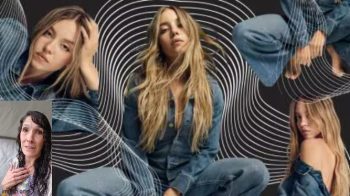 TO THE DEFENSE OF SYDNEY SWEENEY 👖 I AM NOT BOYCOTTING HER