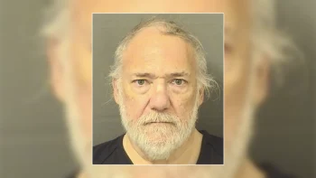 A RABBI ARRESTED IN FLORIDA 🔞 FOR MEETING A 14 YEAR OLD BOY FOR SEX