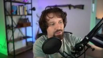 DESTINY ADMITS ₪ THE QUIET PART OUT LOUD [SHEKELS FOR SHILLING]