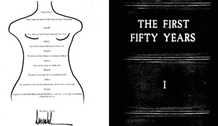 EPSTEIN'S BIRTHDAY 🔞🎂 BOOK CAME OUT