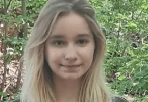 ILLEGAL IMMIGRANT MURDERS 16 YEAR OLD GIRL 💀 BUT GERMAN AUTHORITIES LET HIM GO WITHOUT TRIAL❗