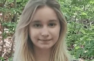 ILLEGAL IMMIGRANT MURDERS 16 YEAR OLD GIRL 💀 BUT GERMAN AUTHORITIES LET HIM GO WITHOUT TRIAL❗