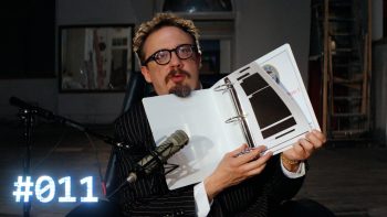 SAM HYDE SHOW 🔞 EPSTEIN PHASE 3