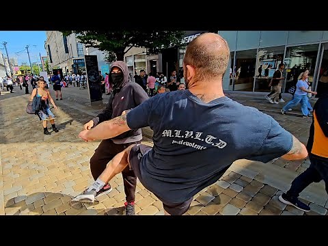 video