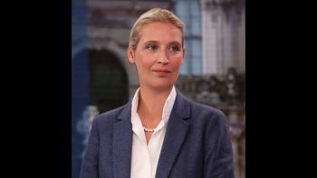 STATISTICALLY IMPOSSIBLE ₪ 7 AᵳD CANDIDATES DIE BEFORE LOCAL ELECTIONS IN GERMANY [SHADES OF MEXICO]