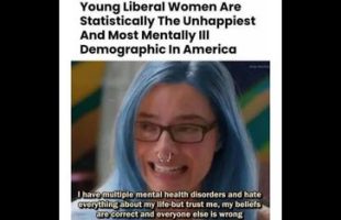 THE COVIDIOCRACY ⚕ IS STRONG IN THIS ONE❗