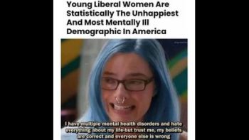 THE COVIDIOCRACY ⚕ IS STRONG IN THIS ONE❗