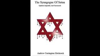 THE SYNAGOGUE 🔯 OF SATAN [FULL DOCUMENTARY]
