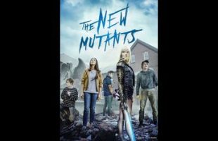 WILL THE NEW MUTANTS BE THE NEW MCU EPIC FAIL INCOMING⁉️ [MAGIK WAS NOT RACIST IN THE COMIC LORE]
