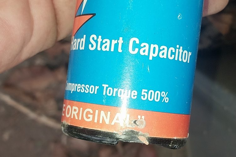 This is funny and true