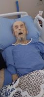 New film on Vax and its destruction