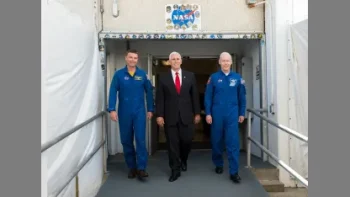 GREGORY REID WISEMAN DEBUNKS 🎑❌ THE MOON LANDINGS IN FREUDIAN SLIP