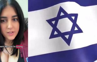 ISRAEL LOST THE WAR 🇮🇱 FOR YOUR MIND❗