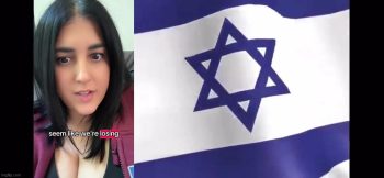 ISRAEL LOST THE WAR 🇮🇱 FOR YOUR MIND❗