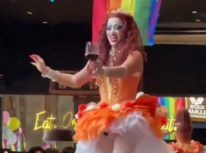 video