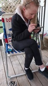 VideoCapture_20221004-183610