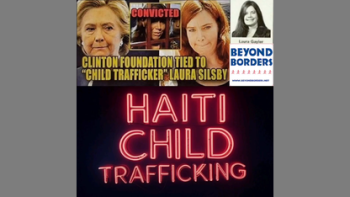 WHO IS LAURA SILSBY GAYLER❓