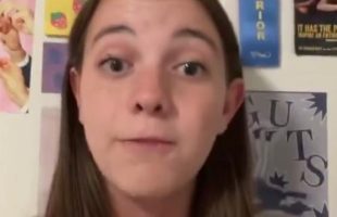 14-YEAR-OLD’S RESPONSE TO MEGYN KELLY’S EPSTEIN COMMENTS 🔞 JUST SHOOK THE INTERNET