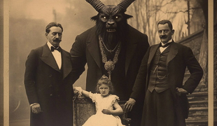 1967 JORDAN MAXWELL DOCUMENTARY 🎦 ON THE ILLUMINATI [CONSTANTLY BANNED ON YOUTUBE]