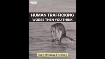 ANNEKE LUCAS WAS SOLD INTO A PEDOPHILE NETWORK IN BELGIUM 🔞 WHEN SHE WAS ONLY 6 YEARS OLD