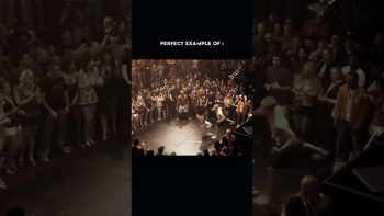 BARKING DOGS 🐶 SELDOM BITE