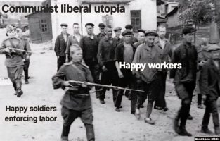 COUPLE ON EBT 💳 WORK IS COMPLIANCE WITH CAPITALISM ☭ REFUSING TO WORK IS RESISTANCE