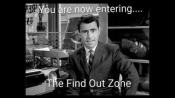 DID THEY REALLY THINK THAT THIS LAWSUIT WAS GOING TO WORK⁉️