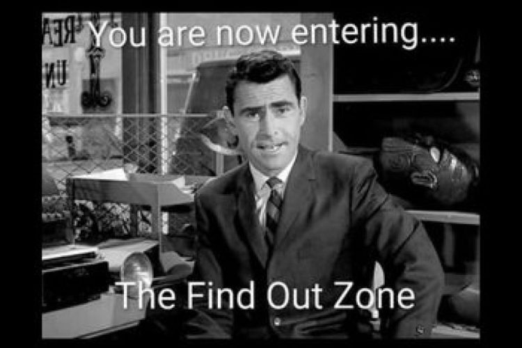 DID THEY REALLY THINK THAT THIS LAWSUIT WAS GOING TO WORK⁉️