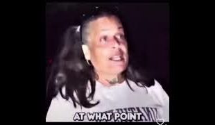 DRUG THEFT 😆 EPIC FAIL