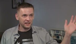 FULL INTERVIEW 🎙 FORMER PHILLY PROUD BOYS LEADER ZACH REHL SPEAKS OUT AFTER BEING FREED BY TRUMP